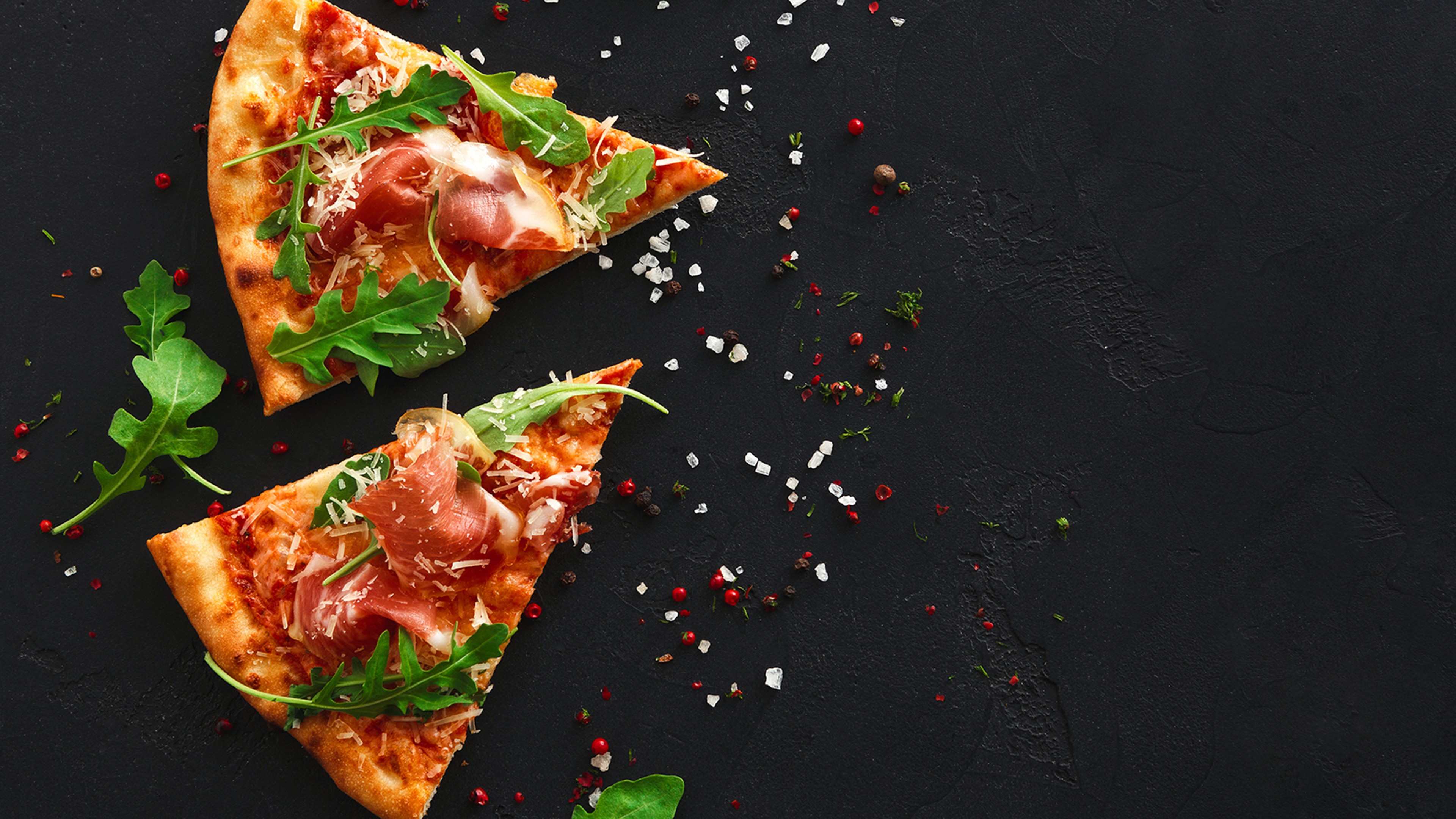 Jumbo Grill Nottingham